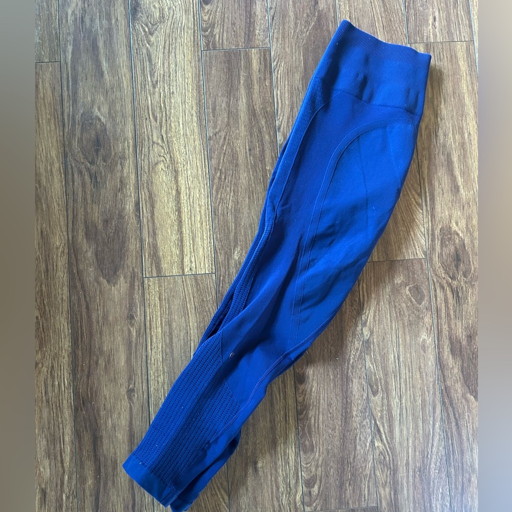 Lululemon | Leggings